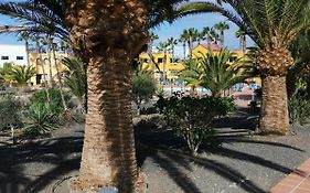 Casa Sun&Sand Corralejo